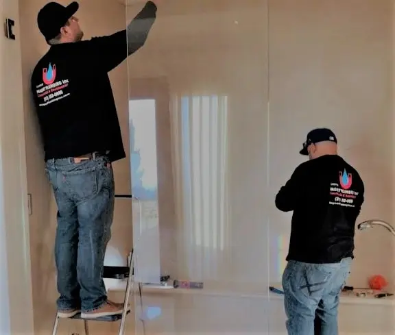 Professional plumbing installation for Toilet Repair in Bonaparte Estates